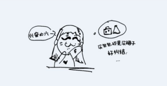 六一兒童節里的軟文營銷寫作技巧與發布的5點注意事項