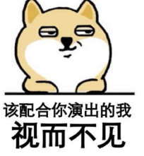 六一兒童節里的軟文營銷寫作技巧與發布的5點注意事項