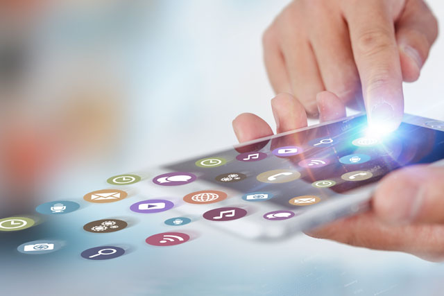 開發一款普通APP大概需要多少錢？