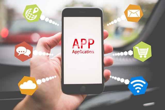 開發一款普通APP大概需要多少錢？