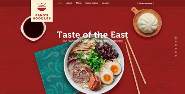 用于創造優秀的Web/App界面的情感化設計原則（一）