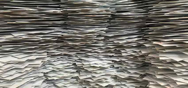 什么時候對網頁設計客戶說不？