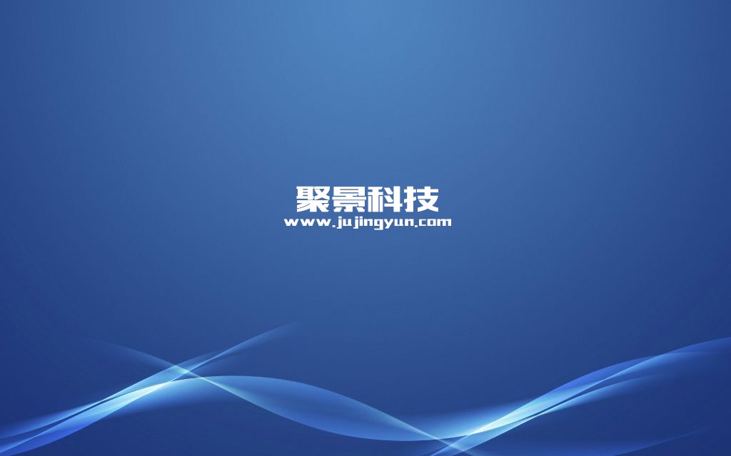 制作網(wǎng)站網(wǎng)站建設(shè)的方法都有哪些